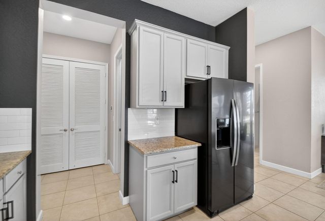 19535 Split Rail Run, Loxahatchee, FL 33470