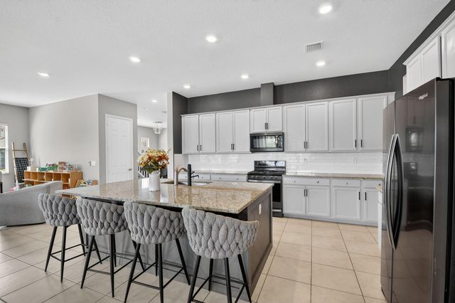 19535 Split Rail Run, Loxahatchee, FL 33470