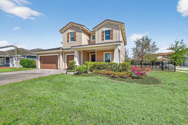 19535 Split Rail Run, Loxahatchee, FL 33470