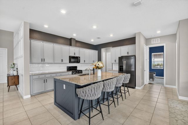 19535 Split Rail Run, Loxahatchee, FL 33470