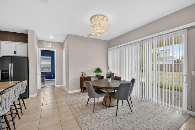 19535 Split Rail Run, Loxahatchee, FL 33470