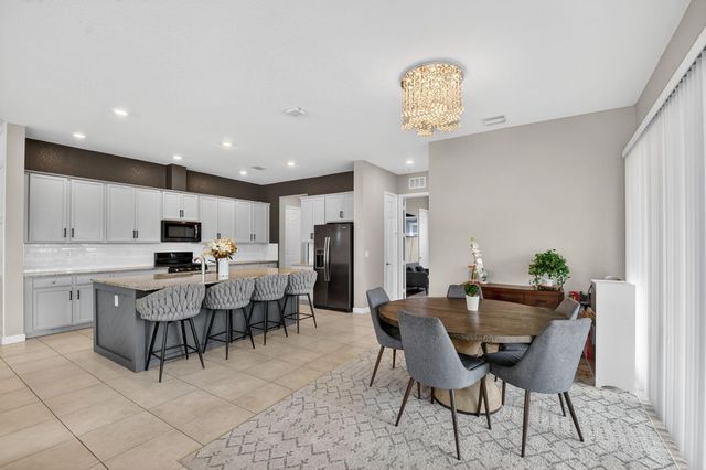 19535 Split Rail Run, Loxahatchee, FL 33470