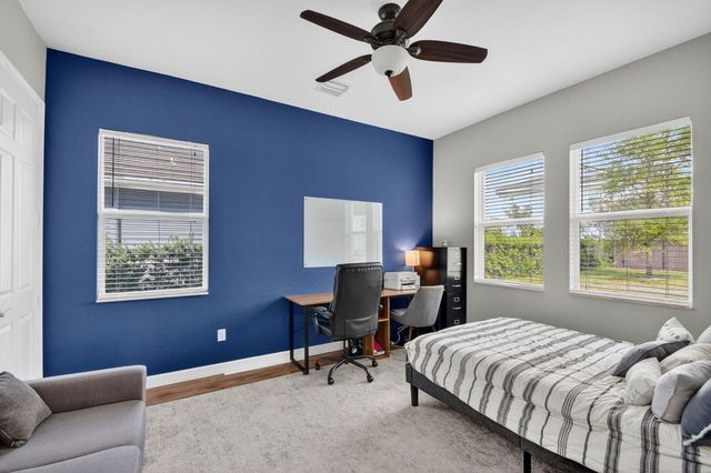 19535 Split Rail Run, Loxahatchee, FL 33470