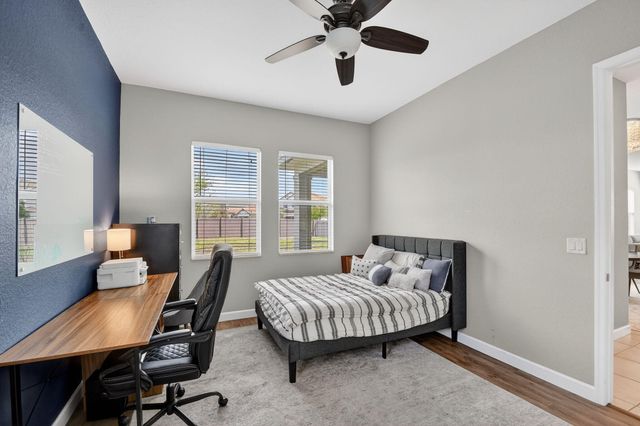 19535 Split Rail Run, Loxahatchee, FL 33470