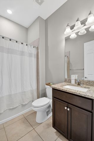 19535 Split Rail Run, Loxahatchee, FL 33470