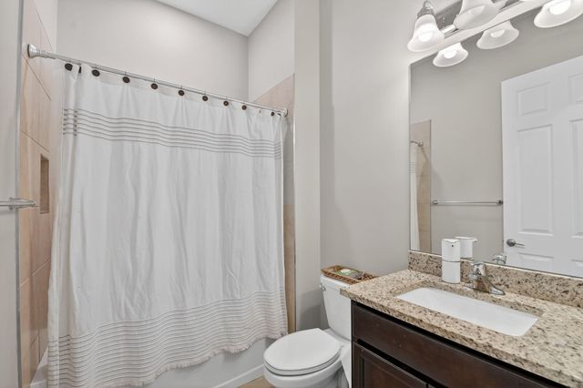 19535 Split Rail Run, Loxahatchee, FL 33470