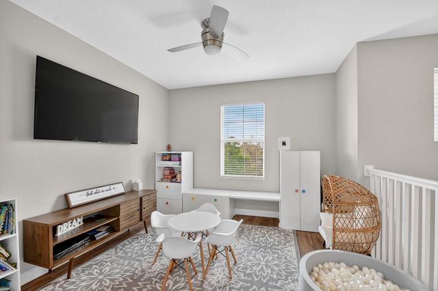 19535 Split Rail Run, Loxahatchee, FL 33470