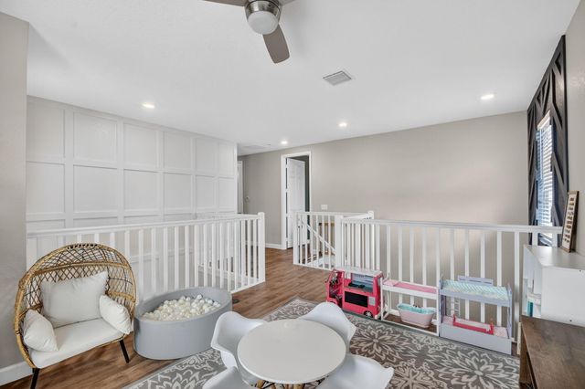 19535 Split Rail Run, Loxahatchee, FL 33470