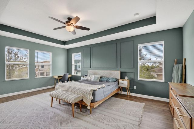 19535 Split Rail Run, Loxahatchee, FL 33470