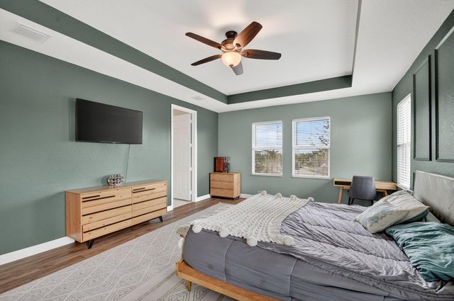 19535 Split Rail Run, Loxahatchee, FL 33470