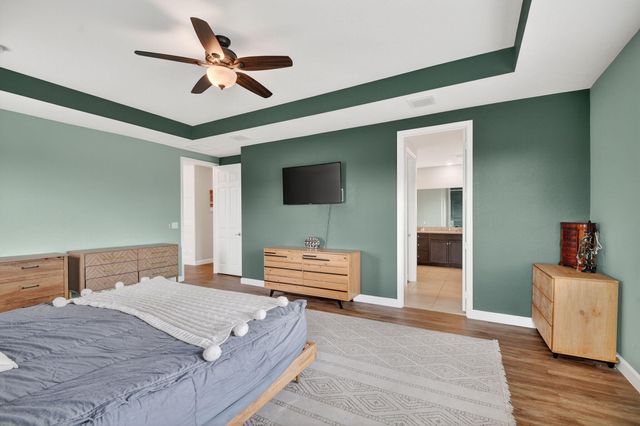 19535 Split Rail Run, Loxahatchee, FL 33470