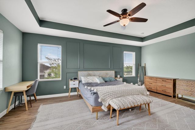 19535 Split Rail Run, Loxahatchee, FL 33470