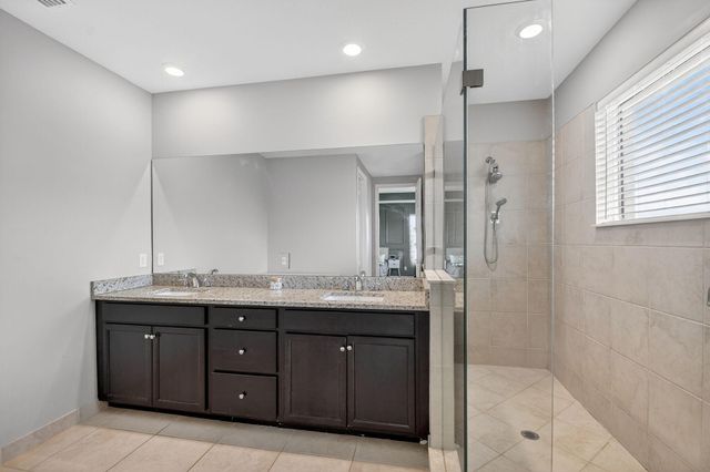 19535 Split Rail Run, Loxahatchee, FL 33470