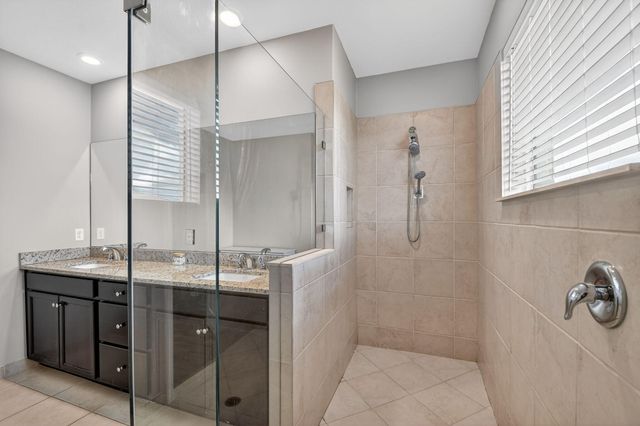 19535 Split Rail Run, Loxahatchee, FL 33470