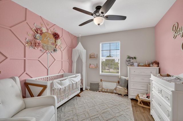 19535 Split Rail Run, Loxahatchee, FL 33470