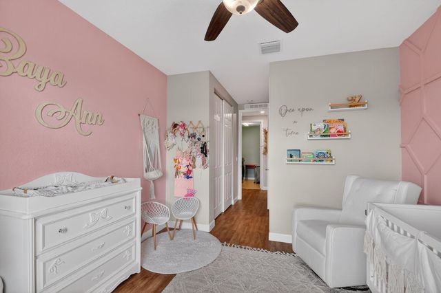 19535 Split Rail Run, Loxahatchee, FL 33470