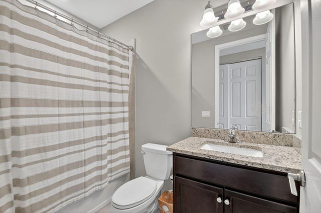 19535 Split Rail Run, Loxahatchee, FL 33470