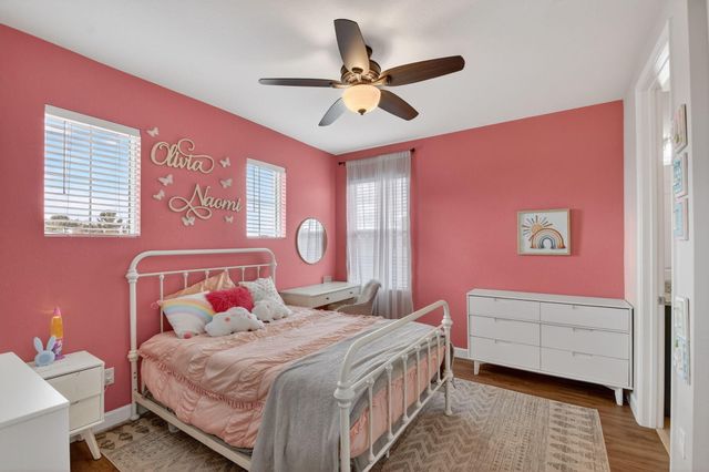 19535 Split Rail Run, Loxahatchee, FL 33470