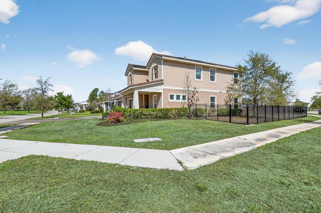 19535 Split Rail Run, Loxahatchee, FL 33470