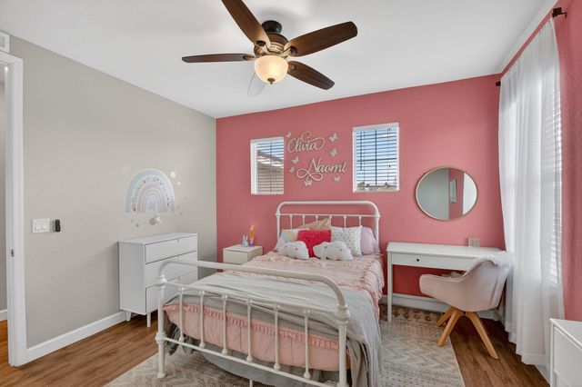 19535 Split Rail Run, Loxahatchee, FL 33470