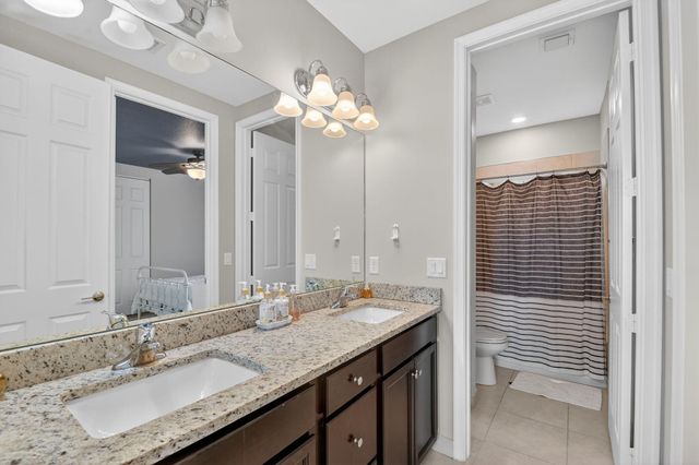 19535 Split Rail Run, Loxahatchee, FL 33470