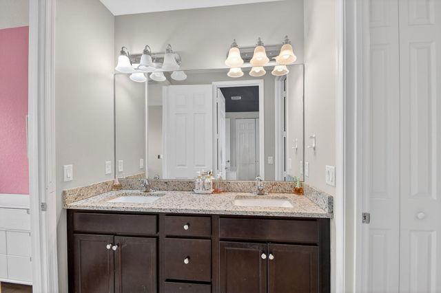 19535 Split Rail Run, Loxahatchee, FL 33470