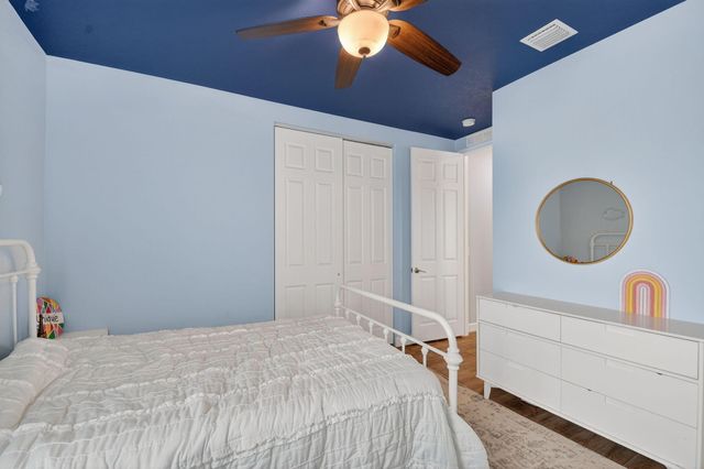 19535 Split Rail Run, Loxahatchee, FL 33470