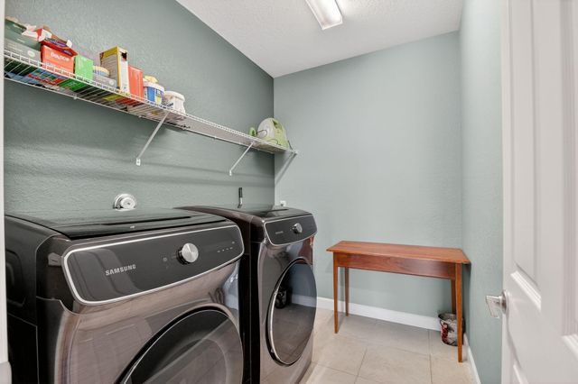 19535 Split Rail Run, Loxahatchee, FL 33470