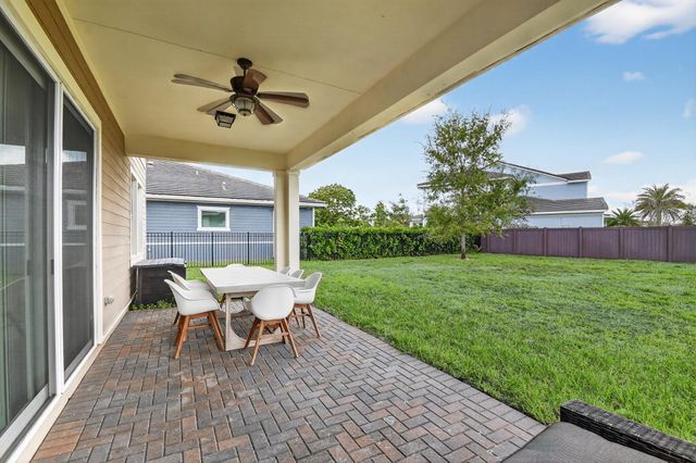 19535 Split Rail Run, Loxahatchee, FL 33470