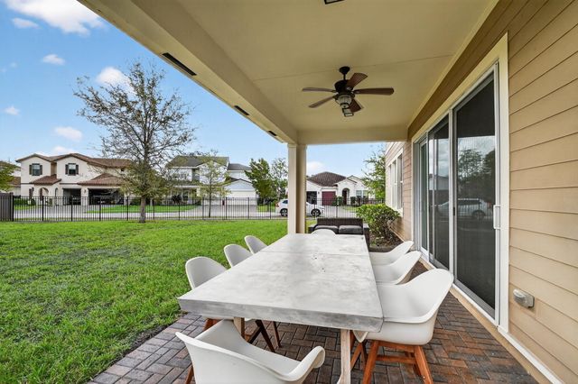 19535 Split Rail Run, Loxahatchee, FL 33470