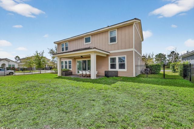 19535 Split Rail Run, Loxahatchee, FL 33470