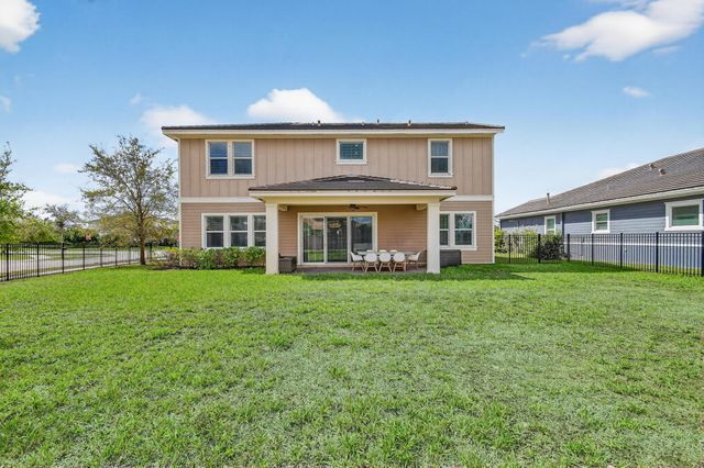 19535 Split Rail Run, Loxahatchee, FL 33470