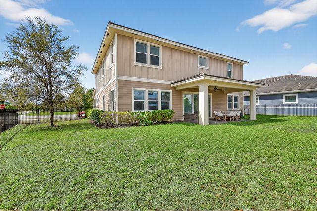 19535 Split Rail Run, Loxahatchee, FL 33470