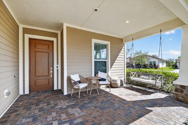 19535 Split Rail Run, Loxahatchee, FL 33470