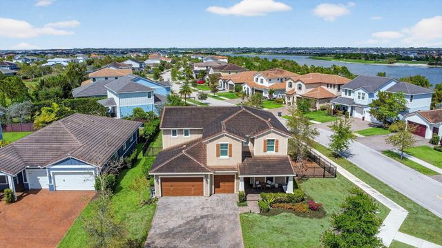 19535 Split Rail Run, Loxahatchee, FL 33470