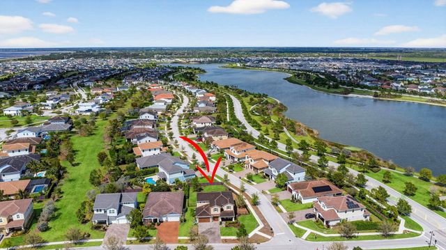 19535 Split Rail Run, Loxahatchee, FL 33470