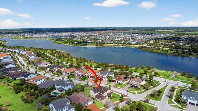 19535 Split Rail Run, Loxahatchee, FL 33470