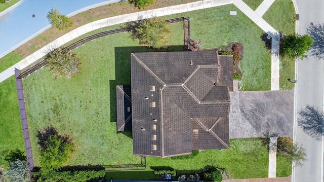 19535 Split Rail Run, Loxahatchee, FL 33470