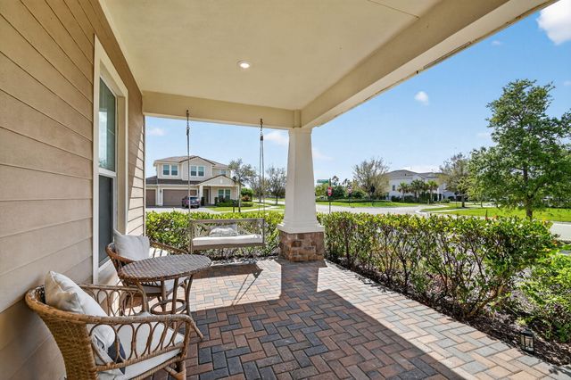 19535 Split Rail Run, Loxahatchee, FL 33470