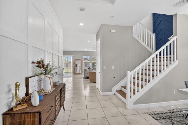 19535 Split Rail Run, Loxahatchee, FL 33470