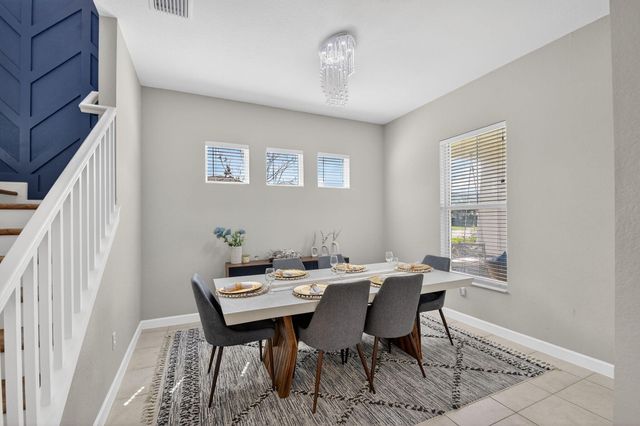 19535 Split Rail Run, Loxahatchee, FL 33470