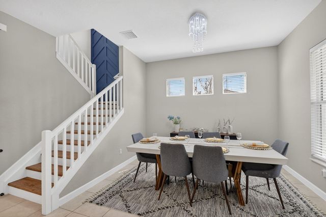 19535 Split Rail Run, Loxahatchee, FL 33470