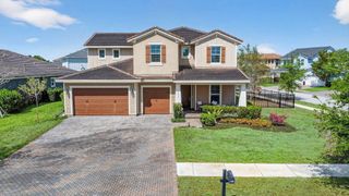 19535 Split Rail Run, Loxahatchee, FL 33470