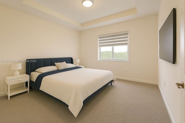 10711 W 32nd Ln 10711, Hialeah, FL 33018