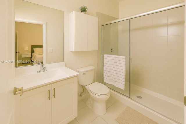 10711 W 32nd Ln 10711, Hialeah, FL 33018