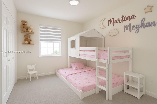 10711 W 32nd Ln 10711, Hialeah, FL 33018