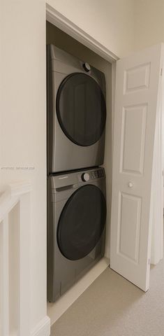 10711 W 32nd Ln 10711, Hialeah, FL 33018