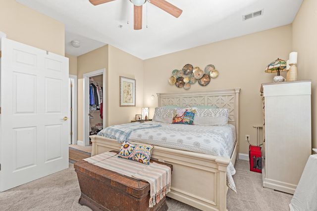 111 Fountain Pointe Ln Unit 202, Myrtle Beach, SC 29579