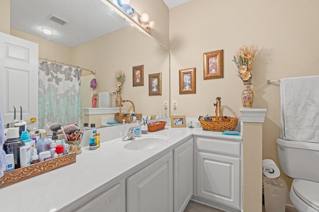 111 Fountain Pointe Ln Unit 202, Myrtle Beach, SC 29579