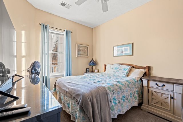 111 Fountain Pointe Ln Unit 202, Myrtle Beach, SC 29579